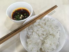 -天一沾水肥肠(科园一街店)