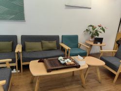 -章光101防脱养发荟