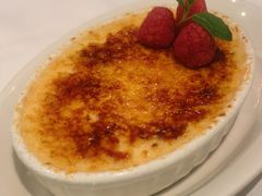 -MORTON'S 莫尔顿牛排坊(北京丽晶酒店)