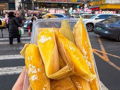 -长顺参鸡汤店(西塔总店)