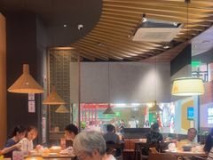 -话梅·客家小厨(东门店)