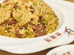 -芦苇荡·酸汤鱼(回龙观店)