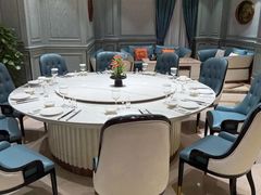 -湖北三五醇酒店·35年新楚菜