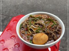 -正宗慈利米粉