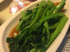 -新大咀港式茶餐厅(宝山万达店)