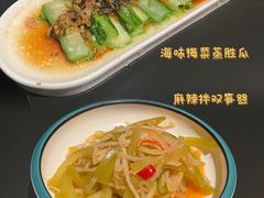 -羽鸽集·乳鸽专门店·地道顺德菜(岭南站店)