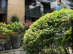 景观位-弗兰克牛排西餐厅Ribone steak house(柠檬花园店)