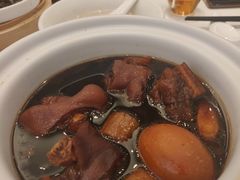 -金翠皇宫粤菜·点心·海鲜(科技园店)
