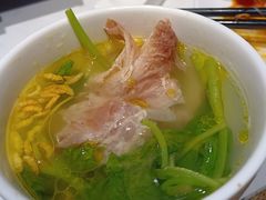 土鸡汤-徽镇小厨·经典徽菜(十里河店)