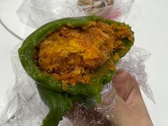 -许阿姨糕团店(南京总店)