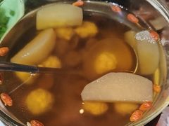 -时间仓(月湖公园店)