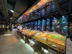 -神户赤童日式烤肉伙伴(东直门店)