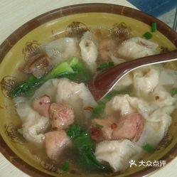 咋样炖排骨又烂又好吃 A9fiHZk52rO8sBqz7f2ajh_98QS0VcbsfxSAkueQEFCpRKzSBzQnLPwzWURFZUAvuzFvxlbkWx5uwqY2qcjixFEuLYk00OmSS1IdNpm8K8sG4JN9RIm2mTKcbLtc2o2vfCF2ubeXzk49OsGrXt_KYDCngOyCwZK-s3fqawWswzk.jpg