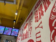 -仁信双皮奶(庙前直街店)
