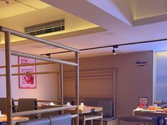 -何师傅美蛙鱼头(汉街店)