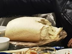 -抹直口特色菜馆(一店)