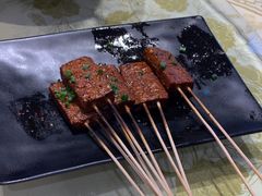 -聚味瞿记·龙虾堂(天元店)