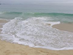 -玫瑰海岸文化旅游度假区