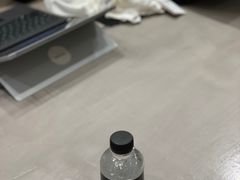 -the balancing(东方店)