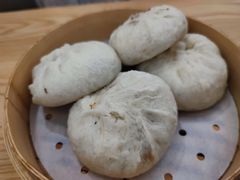 -堂上堂(益民街店)