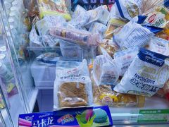 -优托邦(长兴路店)