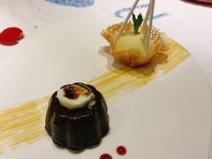 -王品牛排(福州泰禾店)