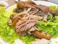 -泰丰楼(前门西大街店)