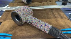 点击看大图 -BULB STUDIO 巴柏明星发型工作室