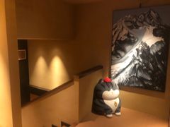 -杉海和牛烧肉海鲜自助(会展城店)