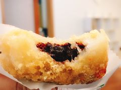 -耳朵眼炸糕(滨江道店)