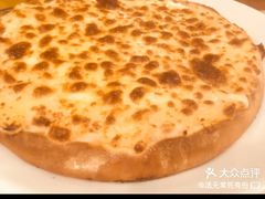 -萨莉亚意式餐厅(特力时尚汇店)