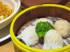 -鸽味轩·粤菜小馆(高楼门总店)
