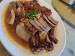 -瓷忆·瓷文化餐厅(上海店)