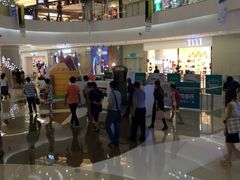 iphone_upload_pic-凯德广场(金牛店)