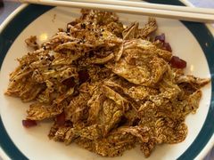 -东兴楼(通州店)