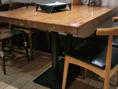 -管氏翅吧(国展店)