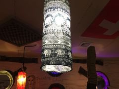 -Helens海伦司小酒馆(鼓楼店)