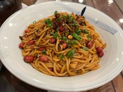 -西江美食舫·江西菜(健德桥店)