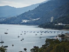 -抚仙湖禄充风景区