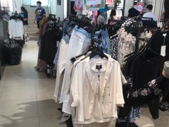 -ONLY(花乡奥特莱斯店)