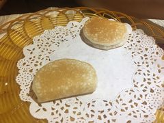 -毛家饭店(今洲广场店)