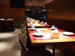 -一个叫川的地方(麒麟新天地店)
