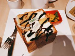 -避风塘(百联东郊店)