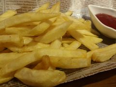 -OKOOKO澳客餐吧(乐天百货店)