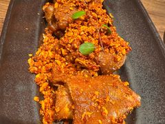 -清水亭湖北菜(大屯DT51店)