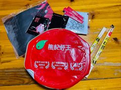 -熊记虾王·小龙虾(东晓南店)