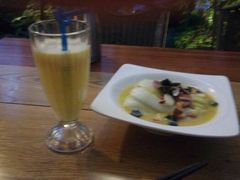 android_upload_pic-旅马餐厅(茅家埠店)