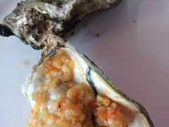 -万德诺富特酒店·自助餐厅(万德大厦店)
