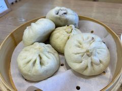 -堂上堂(益民街店)