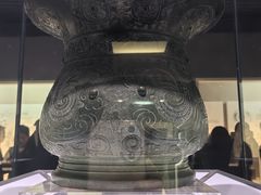 -镇江博物馆